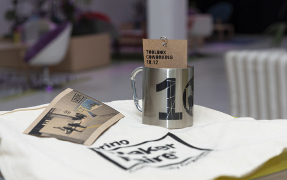 TFS10_0708
